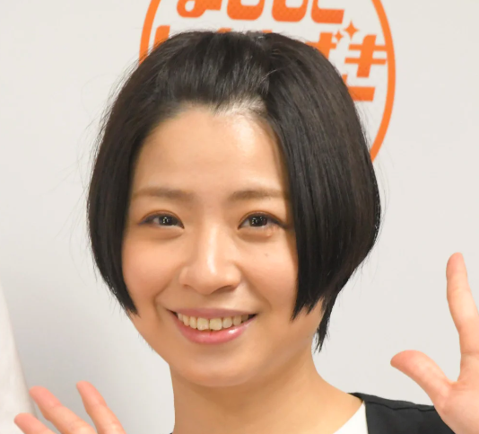 井上安世