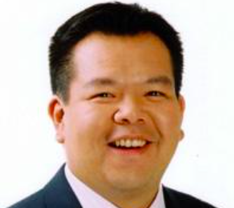 今別府直之の若い頃