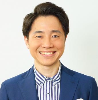 北村真平