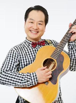 松浦真也