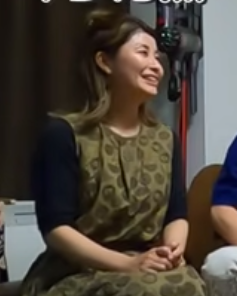 松浦真也の嫁