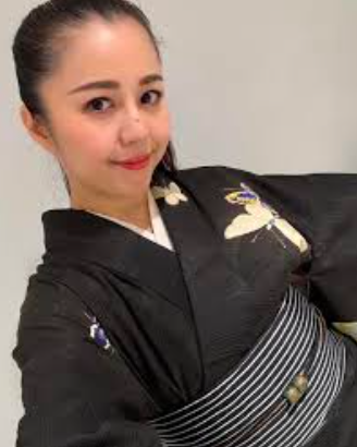 桂紗綾