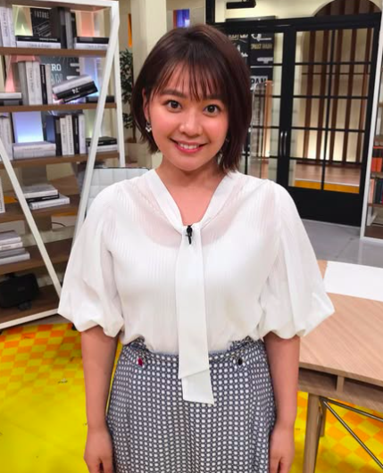 谷元星奈