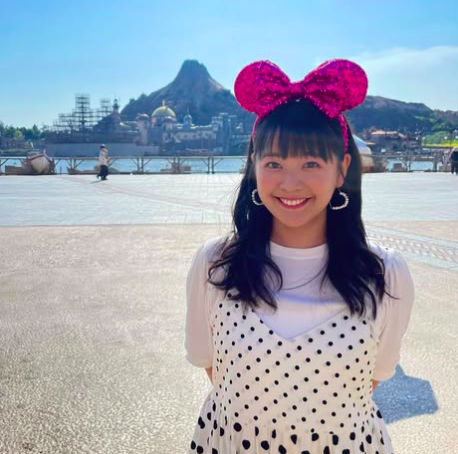 谷元星奈のかわいい画像