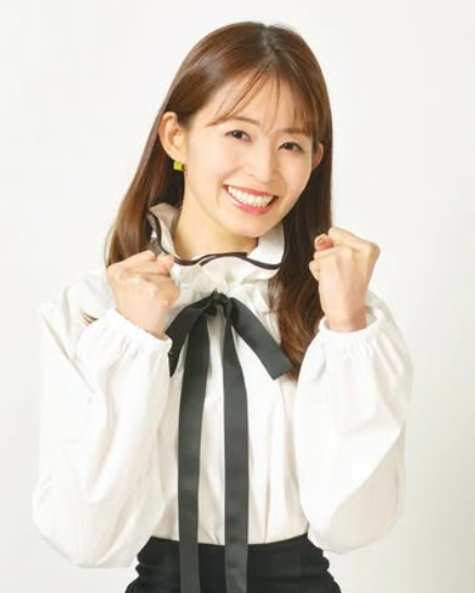 大家彩香