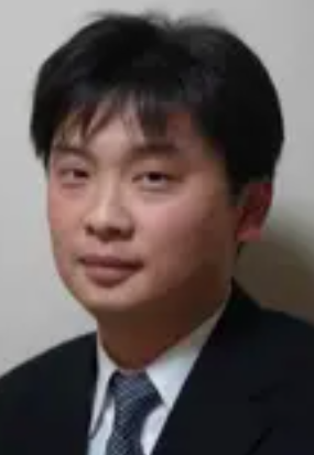 河相我聞の兄