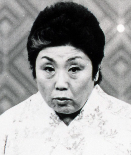 海原小浜