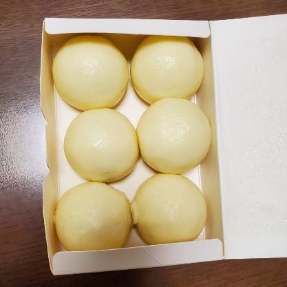 上代貴子の父親の思い出の酒饅頭