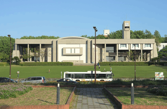 佐藤千矢子の出身大学の名古屋大学