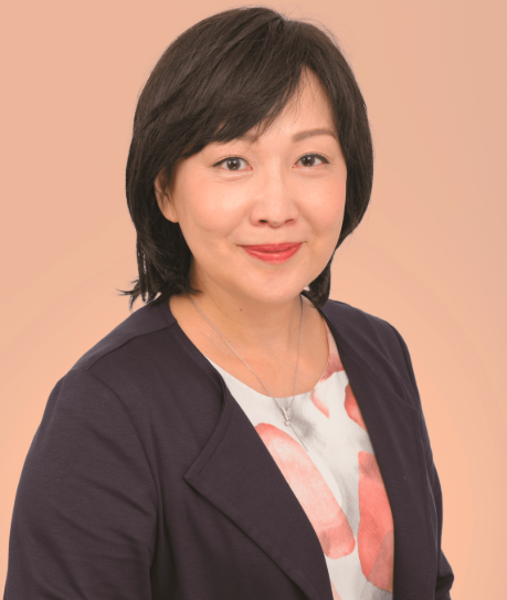 森田美由紀