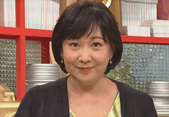 森田美由紀