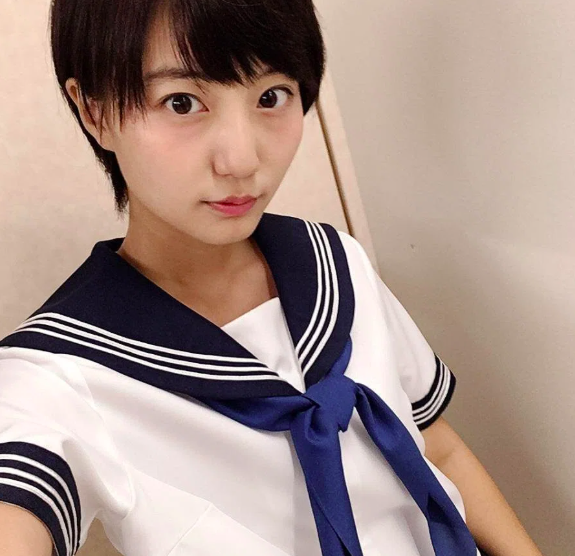 【2025】新井愛瞳は結婚してる？現在は何をしている？芸能界引退理由やプロフィールも調査！