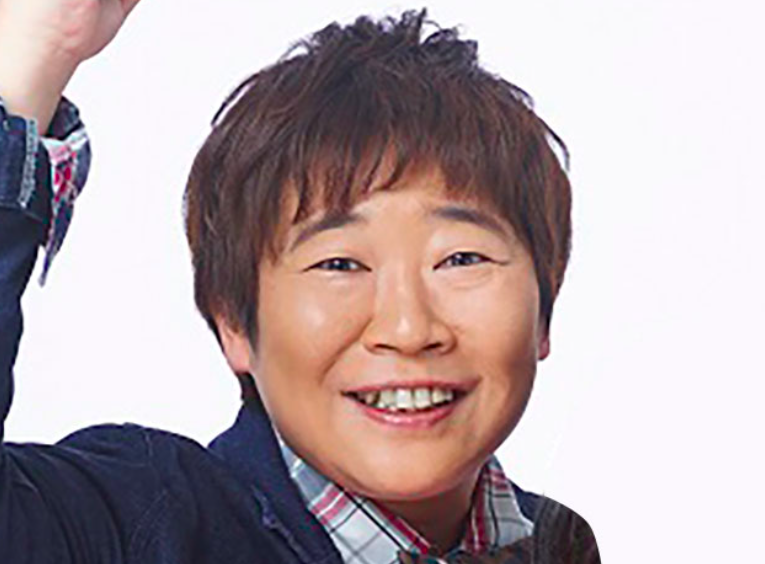 チキチキジョニー岩見は結婚してる？彼氏はいる？団地住まいで話題！プロフィールも調査