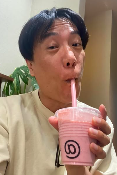 七井貴行