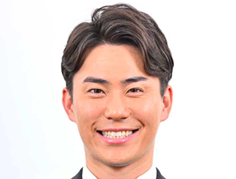 三ツ廣政輝は結婚してない！彼女はいる？プロフィールや学歴に現在の活躍も調査！