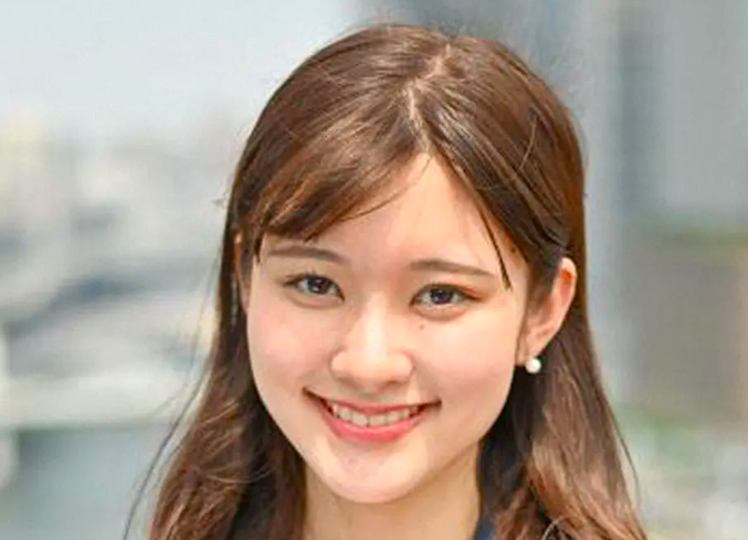 増田紗織は結婚してない！スタイル抜群の身長は何cm？ろれつが回らなくなった生放送の真相は？