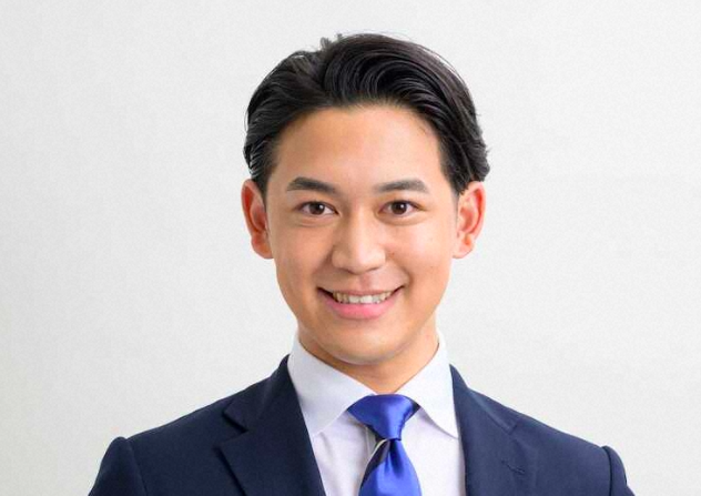 小櫃裕太郎の実家はどこ？家族や幼少期は？学歴は？遅刻事件に彼女や結婚についても調査！