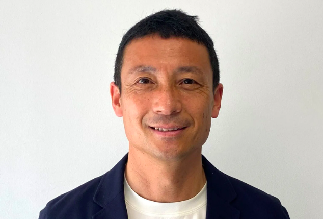 小縣裕介の娘は2人！長女はどこの大学？病気の噂や武田和歌子との馴れ初めに若い頃も調査
