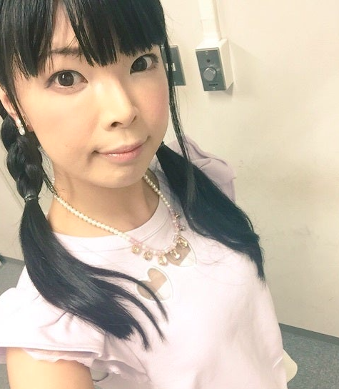 彩羽真矢