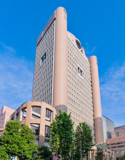 明治大学