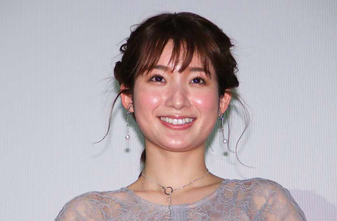 杉枝真結の結婚相手はどんな人？旦那の職業や顔写真は？E-girls脱退理由や現在の活動も調査
