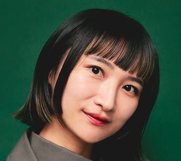 板東さえかは結婚してない！彼氏の噂や恋愛観は？プロフィールや学歴・経歴も調査！