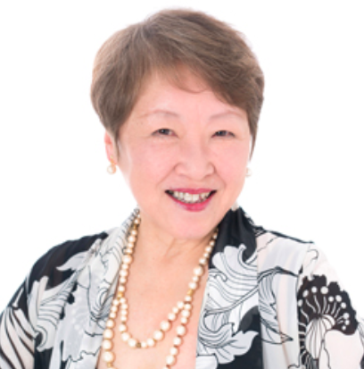 桜井一枝