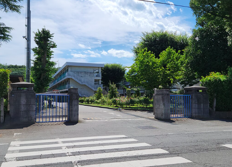 群馬県立高崎高校