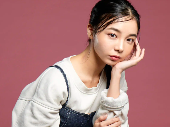 2020年の愛甲ひかり