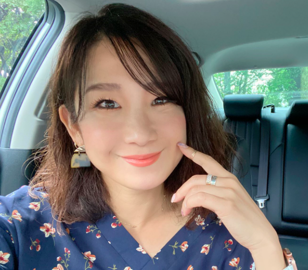 今井優杏は結婚してる？夫や結婚相手に関する最新情報は？年齢や出身大学も調査！