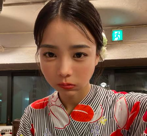 愛甲ひかりに旦那はいる？結婚の噂は？現在の年齢は何歳？父や弟に学歴も調査！