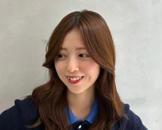 竹内千景は結婚してる？夫や彼氏はいる？兄弟など家族はどんな人？生年月日や学歴も調査