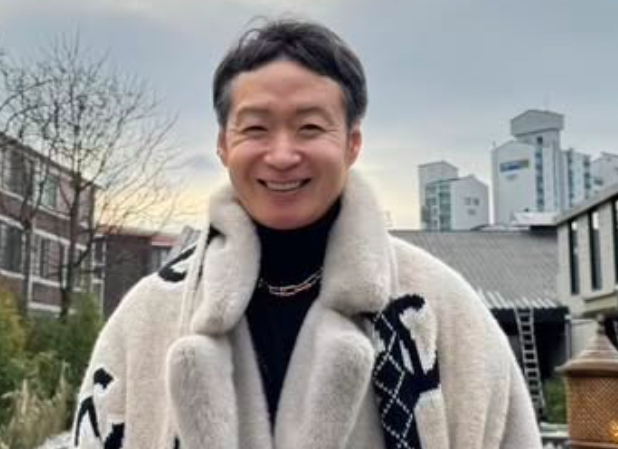 J.ノリツグに妻や結婚相手はいる？息子はいるの？学歴や年齢などのプロフィールも調査！