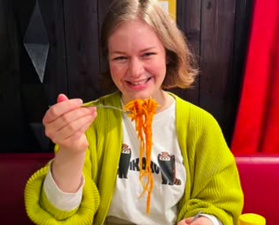 マライ・メントラインの夫はどんな人？職業や馴れ初めは？子供はいる？年齢や学歴も調査