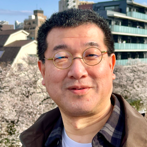 マライ・メントラインの夫（神島大輔）