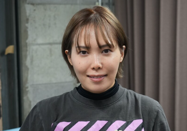 佐藤摩弥は結婚してる？結婚相手（旦那）や彼氏はいる？プロフィールや学歴・経歴も調査