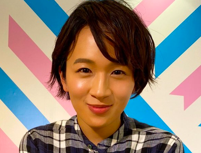 直川貴博に結婚相手はいる？配偶者や恋人の噂を調査！身長・年齢や高校・大学の学歴は？