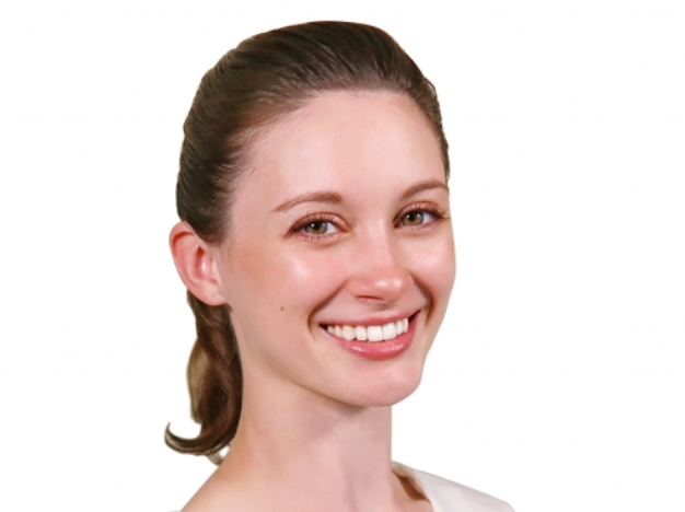 サマーレインは結婚してる？夫（旦那）はいる？身長や年齢に凄い学歴も調査！