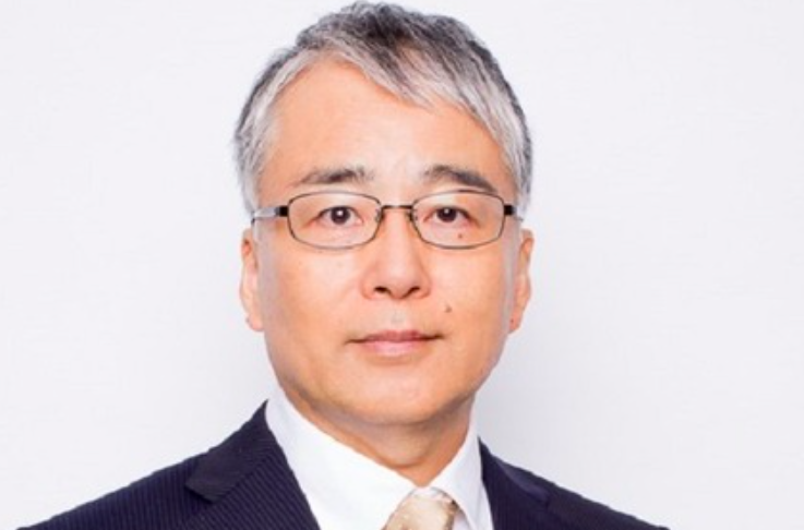 堤伸輔の妻はどんな人？息子（子供）や兄弟はいる？出身高校などの学歴や年齢も調査！