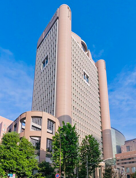 明治大学