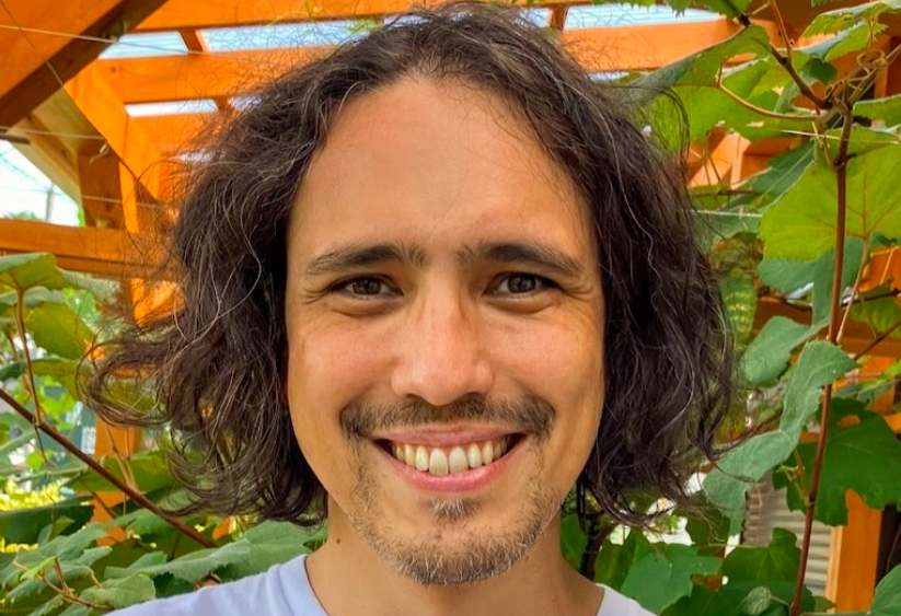 野村雅夫は結婚してる？嫁はいる？父と母はどんな人？年齢や輝かしい学歴も調査！