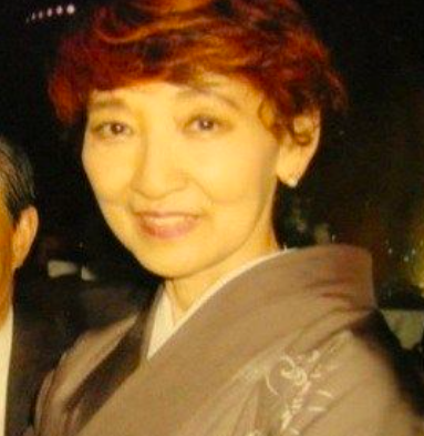 芸能界引退後の芦川いづみ