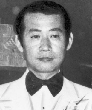 朝月廣臣