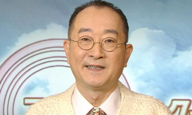 矢崎滋