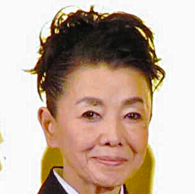 都はるみと岡千秋は結婚してた？現在の夫は矢崎滋？現在までの結婚歴なども調査！