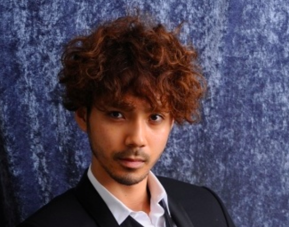 中野裕太は結婚してる？妻（嫁）や彼女はいる？現在の活動についても調査！