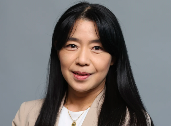 桃井裕理は結婚してる？大学や高校はどこ？桃井かおりとの関係も調査！